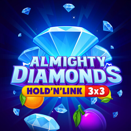 Diamond Dynasty game art
